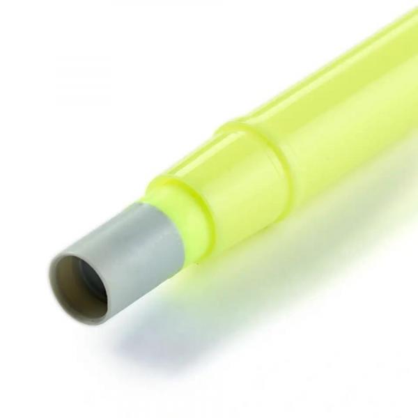 Prym Aqua-Fixiermarker Nachfüllmine 987186